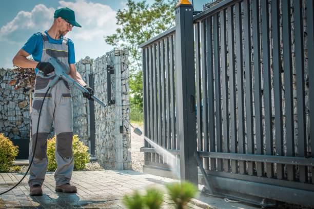Best Historic Building Restoration  in Greenville, IN